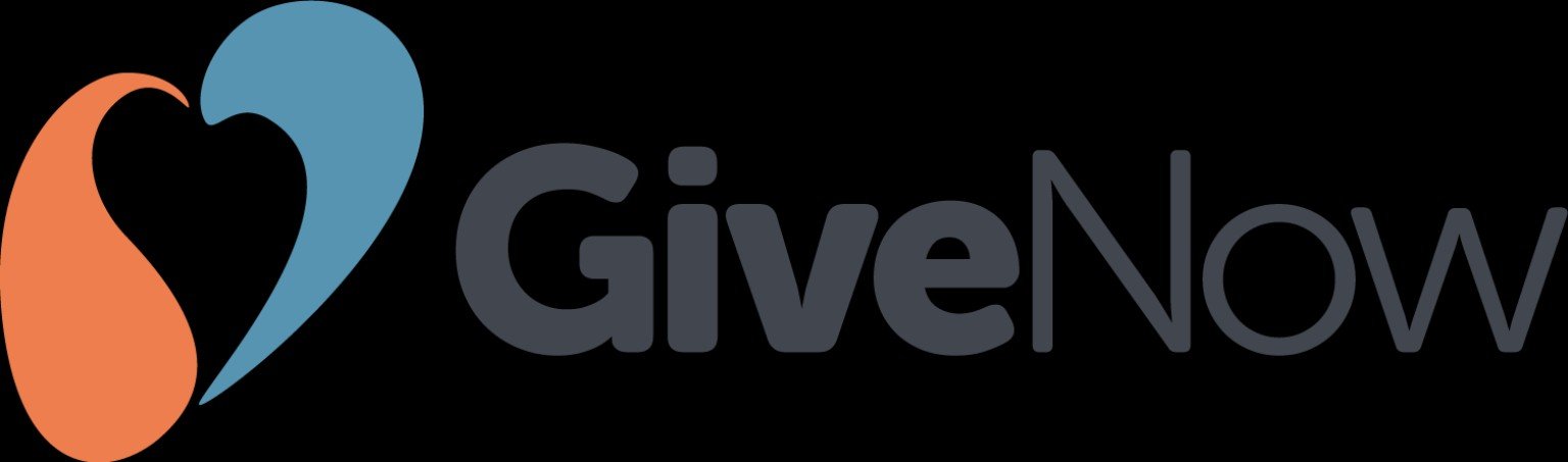 GiveNow